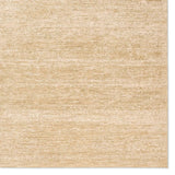 Featuring Alany Rug by Jaipur Living at Amethyst Home. Timeless charm meets contemporary practicality. Crafted from space-dyed polyester, the Serenita Alany is tailored for indoor spaces that require both simplicity and durability. Its tonal palette of yellow, tan, and taupe hues is carefully cross-woven for a natural, abrash effect.Power Loomed100% Polyester. Amethyst Home provides interior design, new home construction design consulting, vintage area rugs, and lighting in the Seattle metro area.