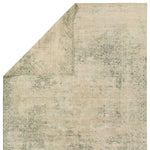 Featuring Alexandria Hand-Knotted Rug by Jaipur Living at Amethyst Home. Deeply rooted in artisanal craftsmanship and traditions, the Nitara Alexandria is a hand-knotted feat. A soft wool-and-silk blend is enhanced with an oxidized process to create a lustrous, distressed finish that amplifies its vintage appeal. Featuring a plush, high-low pile, the Alexandri. Amethyst Home provides interior design, new home construction design consulting, vintage area rugs, and lighting in the Austin metro area.