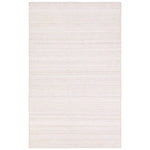 Featuring Almas Imogen Rug by Jaipur Living at Amethyst Home. Handwoven of weather-resistant PET, the Almas Imogen delights with contemporary colorways and designs. The Imogen design showcases a diamond trellis pattern in a colorway of tan and cream. The variegated neutral hues provide a subtle distressed look that wears well over time. Crafted of recycled. Amethyst Home provides interior design, new home construction design consulting, vintage area rugs, and lighting in the Alpharetta metro area.