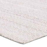 Featuring Almas Imogen Rug by Jaipur Living at Amethyst Home. Handwoven of weather-resistant PET, the Almas Imogen delights with contemporary colorways and designs. The Imogen design showcases a diamond trellis pattern in a colorway of gray and white. The variegated neutral hues provide a subtle distressed look that wears well over time. Crafted of recycled pl. Amethyst Home provides interior design, new home construction design consulting, vintage area rugs, and lighting in the Austin metro area.