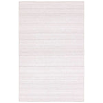 Featuring Almas Imogen Rug by Jaipur Living at Amethyst Home. Handwoven of weather-resistant PET, the Almas Imogen delights with contemporary colorways and designs. The Imogen design showcases a diamond trellis pattern in a colorway of gray and white. The variegated neutral hues provide a subtle distressed look that wears well over time. Crafted of recycled. Amethyst Home provides interior design, new home construction design consulting, vintage area rugs, and lighting in the Charlotte metro area.