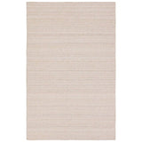 Featuring Almas Imogen Rug by Jaipur Living at Amethyst Home. Handwoven of weather-resistant PET, the Almas Imogen delights with contemporary colorways and designs. The Imogen design showcases a diamond trellis pattern in a colorway of tan and cream. The variegated neutral hues provide a subtle distressed look that wears well over time. Crafted of recycled pla. Amethyst Home provides interior design, new home construction design consulting, vintage area rugs, and lighting in the Dallas metro area.