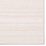 Featuring Almas Imogen Rug by Jaipur Living at Amethyst Home. Handwoven of weather-resistant PET, the Almas Imogen delights with contemporary colorways and designs. The Imogen design showcases a diamond trellis pattern in a colorway of tan and cream. The variegated neutral hues provide a subtle distressed look that wears well over time. Crafted of recycled. Amethyst Home provides interior design, new home construction design consulting, vintage area rugs, and lighting in the Des Moines metro area.