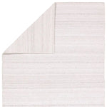 Featuring Almas Imogen Rug by Jaipur Living at Amethyst Home. Handwoven of weather-resistant PET, the Almas Imogen delights with contemporary colorways and designs. The Imogen design showcases a diamond trellis pattern in a colorway of gray and white. The variegated neutral hues provide a subtle distressed look that wears well over time. Crafted of recycled. Amethyst Home provides interior design, new home construction design consulting, vintage area rugs, and lighting in the Park City metro area.