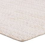 Featuring Almas Imogen Rug by Jaipur Living at Amethyst Home. Handwoven of weather-resistant PET, the Almas Imogen delights with contemporary colorways and designs. The Imogen design showcases a diamond trellis pattern in a colorway of tan and cream. The variegated neutral hues provide a subtle distressed look that wears well over time. Crafted of recyc. Amethyst Home provides interior design, new home construction design consulting, vintage area rugs, and lighting in the Winter Garden metro area.