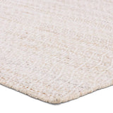 Featuring Almas Imogen Rug by Jaipur Living at Amethyst Home. Handwoven of weather-resistant PET, the Almas Imogen delights with contemporary colorways and designs. The Imogen design showcases a diamond trellis pattern in a colorway of tan and cream. The variegated neutral hues provide a subtle distressed look that wears well over time. Crafted of recyc. Amethyst Home provides interior design, new home construction design consulting, vintage area rugs, and lighting in the Winter Garden metro area.