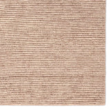 Featuring Alpine Hand-Knotted Rug by Jaipur Living at Amethyst Home. Drawing inspiration from Moroccan textiles, Alpine showcases the beauty in simplicity. Durable wool is hand-knotted onto a cotton foundation to create this high-piled accent piece. Its solid beige design instantly adds warmth and comfort to any indoor, medium-traffic setting.Hand Knotted100% . Amethyst Home provides interior design, new home construction design consulting, vintage area rugs, and lighting in the Dallas metro area.