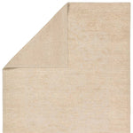 Featuring Aposio Pranhita Natural Hand-Knotted Rug by Jaipur Living at Amethyst Home. Exquisitely hand-knotted of Persian knots, this extraordinary 100% wool rug is a modern-day classic.  Its sculptural hand cut pile is plush, yet easy-to-care for and stain resistant. Handmade in wistful shades of cream and beige, the Pranhita design’s subtle cut-pile catc. Amethyst Home provides interior design, new home construction design consulting, vintage area rugs, and lighting in the Alpharetta metro area.