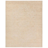 Featuring Aposio Pranhita Natural Hand-Knotted Rug by Jaipur Living at Amethyst Home. Exquisitely hand-knotted of Persian knots, this extraordinary 100% wool rug is a modern-day classic.  Its sculptural hand cut pile is plush, yet easy-to-care for and stain resistant. Handmade in wistful shades of cream and beige, the Pranhita design’s subtle cut-pile ca. Amethyst Home provides interior design, new home construction design consulting, vintage area rugs, and lighting in the Laguna Beach metro area.