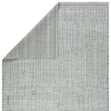 Featuring Atalaya Hand-Knotted Rug by Jaipur Living at Amethyst Home. With its understated adventurous spirit, the Kazben Atalaya whispers luxury. A tribute to the collective decades of quality rug-making, it’s an investment for today and tomorrow. The Atalaya design speaks to the artistry of finely made rugs, with a gentle, low-ribbed pile that feels sultry an. Amethyst Home provides interior design, new home construction design consulting, vintage area rugs, and lighting in the Miami metro area.