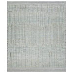 Featuring Atalaya Hand-Knotted Rug by Jaipur Living at Amethyst Home. With its understated adventurous spirit, the Kazben Atalaya whispers luxury. A tribute to the collective decades of quality rug-making, it’s an investment for today and tomorrow. The Atalaya design speaks to the artistry of finely made rugs, with a gentle, low-ribbed pile that feels . Amethyst Home provides interior design, new home construction design consulting, vintage area rugs, and lighting in the Salt Lake City metro area.