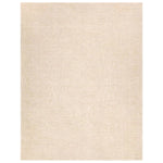 Featuring Beyza Rug by Jaipur Living at Amethyst Home. Timeless charm meets contemporary practicality. Crafted from space-dyed polyester, the Serenita Beyza is tailored for indoor spaces that require both simplicity and durability. Its tonal palette of yellow and tan hues is carefully cross-woven for a natural, abrash effect.Power Loomed100% PolyesterSRE01 S. Amethyst Home provides interior design, new home construction design consulting, vintage area rugs, and lighting in the Monterey metro area.