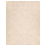 Featuring Beyza Rug by Jaipur Living at Amethyst Home. Timeless charm meets contemporary practicality. Crafted from space-dyed polyester, the Serenita Beyza is tailored for indoor spaces that require both simplicity and durability. Its tonal palette of yellow and tan hues is carefully cross-woven for a natural, abrash effect.Power Loomed100% PolyesterSRE01 S. Amethyst Home provides interior design, new home construction design consulting, vintage area rugs, and lighting in the Monterey metro area.