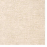 Featuring Beyza Rug by Jaipur Living at Amethyst Home. Timeless charm meets contemporary practicality. Crafted from space-dyed polyester, the Serenita Beyza is tailored for indoor spaces that require both simplicity and durability. Its tonal palette of yellow and tan hues is carefully cross-woven for a natural, abrash effect.Power Loomed100% PolyesterSR. Amethyst Home provides interior design, new home construction design consulting, vintage area rugs, and lighting in the Winter Garden metro area.