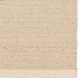 Featuring Brodie Rug by Jaipur Living at Amethyst Home. Cozy and stylish in the same moment, the hand-loomed Vestra Brodie boasts the soft and inviting texture of the shearling look with the addition of subtle, sophisticated details. With a neutral brown colorway, the Tadeo rug complements a room without detracting from its current design scheme.Handwoven65% Wo. Amethyst Home provides interior design, new home construction design consulting, vintage area rugs, and lighting in the Omaha metro area.