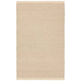 Featuring Brodie Rug by Jaipur Living at Amethyst Home. Cozy and stylish in the same moment, the hand-loomed Vestra Brodie boasts the soft and inviting texture of the shearling look with the addition of subtle, sophisticated details. With a neutral brown colorway, the Tadeo rug complements a room without detracting from its current design scheme.Handwoven6. Amethyst Home provides interior design, new home construction design consulting, vintage area rugs, and lighting in the Washington metro area.