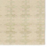 Featuring Cera Addae Hand-Knotted Rug by Jaipur Living at Amethyst Home. Cera is inspired by a Addae of mosaic and geometric patterns found among tile motifs. This hand-knotted assortment's sumptuous, inviting texture and washed, wool construction lends a softened look to these contemporary designs, offering the perfect patterned anchor to any space. Artis. Amethyst Home provides interior design, new home construction design consulting, vintage area rugs, and lighting in the Alpharetta metro area.