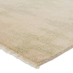 Featuring Cera Addae Hand-Knotted Rug by Jaipur Living at Amethyst Home. Cera is inspired by a Addae of mosaic and geometric patterns found among tile motifs. This hand-knotted assortment's sumptuous, inviting texture and washed, wool construction lends a softened look to these contemporary designs, offering the perfect patterned anchor to any space. Arti. Amethyst Home provides interior design, new home construction design consulting, vintage area rugs, and lighting in the Los Angeles metro area.