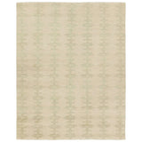 Featuring Cera Addae Hand-Knotted Rug by Jaipur Living at Amethyst Home. Cera is inspired by a Addae of mosaic and geometric patterns found among tile motifs. This hand-knotted assortment's sumptuous, inviting texture and washed, wool construction lends a softened look to these contemporary designs, offering the perfect patterned anchor to any space. Ar. Amethyst Home provides interior design, new home construction design consulting, vintage area rugs, and lighting in the Winter Garden metro area.