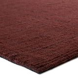 Featuring Club Rug by Jaipur Living at Amethyst Home. Elegant and casual in the same moment, the Oxford Club by Barclay Butera introduces handwoven accents to an array of spaces. These versatile rugs complement a range of palettes and styles, perfectly paired for both modern and traditional interiors. The Club design features a tonal grid pattern in a rich mid. Amethyst Home provides interior design, new home construction design consulting, vintage area rugs, and lighting in the Austin metro area.