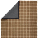 Featuring Club Rug by Jaipur Living at Amethyst Home. Elegant and casual in the same moment, the Oxford Club by Barclay Butera introduces handwoven accents to an array of spaces. These versatile rugs complement a range of palettes and styles, perfectly paired for both modern and traditional interiors. The Club design features a grid pattern in a rich mid-centu. Amethyst Home provides interior design, new home construction design consulting, vintage area rugs, and lighting in the Austin metro area.