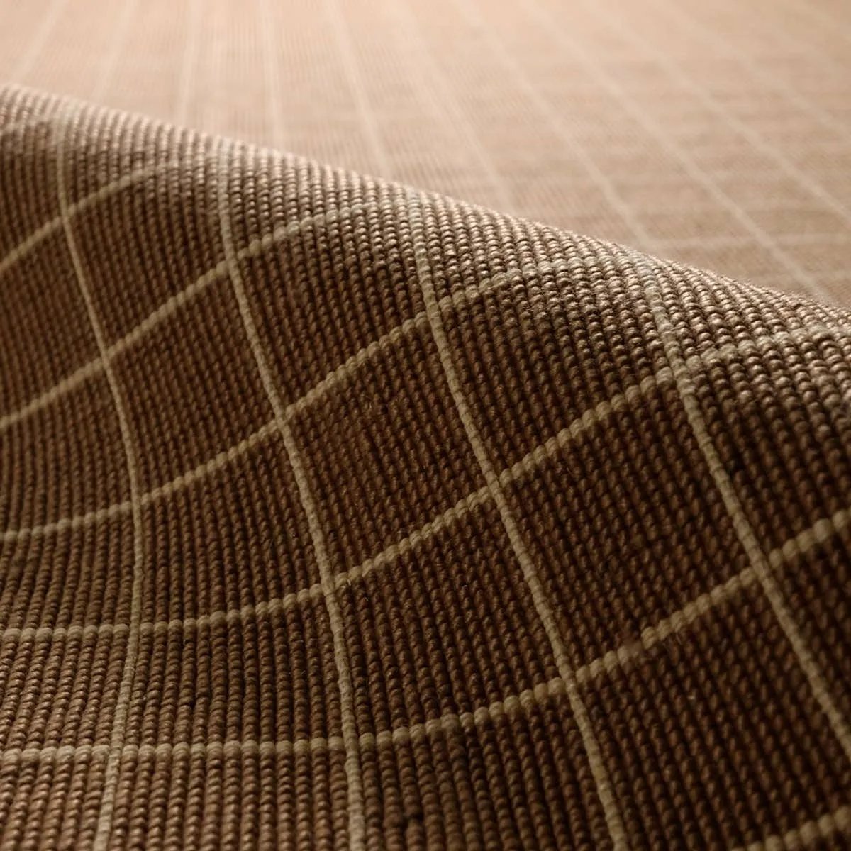 Featuring Club Rug by Jaipur Living at Amethyst Home. Elegant and casual in the same moment, the Oxford Club by Barclay Butera introduces handwoven accents to an array of spaces. These versatile rugs complement a range of palettes and styles, perfectly paired for both modern and traditional interiors. The Club design features a grid pattern in a rich mid. Amethyst Home provides interior design, new home construction design consulting, vintage area rugs, and lighting in the Laguna Beach metro area.