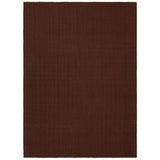 Featuring Club Rug by Jaipur Living at Amethyst Home. Elegant and casual in the same moment, the Oxford Club by Barclay Butera introduces handwoven accents to an array of spaces. These versatile rugs complement a range of palettes and styles, perfectly paired for both modern and traditional interiors. The Club design features a tonal grid pattern in a . Amethyst Home provides interior design, new home construction design consulting, vintage area rugs, and lighting in the Salt Lake City metro area.