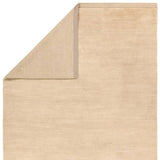 Featuring Colson Hand-Knotted Rug by Jaipur Living at Amethyst Home. The Bekarys Colson features a shaggy texture with a remarkably soft pile that invites relaxation and warmth. Its solid neutral tones provide a versatile backdrop that enhances any decor. This plush, hand-knotted gem offers both tactile pleasure and visual appeal.Hand Knotted100% WoolBKR0. Amethyst Home provides interior design, new home construction design consulting, vintage area rugs, and lighting in the Kansas City metro area.