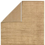 Featuring Colson Hand-Knotted Rug by Jaipur Living at Amethyst Home. The Bekarys Colson features shaggy texture with a remarkably soft pile that invites relaxation and warmth. Its solid neutral tones provide a versatile backdrop that enhances any decor. This plush, hand-knotted gem offers both tactile pleasure and visual appeal.Hand Knotted100% WoolBKR03 B. Amethyst Home provides interior design, new home construction design consulting, vintage area rugs, and lighting in the Washington metro area.