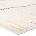 Featuring Gisella Hand-Knotted Rug by Jaipur Living at Amethyst Home. With its understated adventurous spirit, the Kazben Gisella whispers luxury. A tribute to the collective decades of quality rug-making, it’s an investment for today and tomorrow. The Gisella design speaks to the artistry of finely made rugs, with a gentle, low-ribbed pile that feels sultry a. Amethyst Home provides interior design, new home construction design consulting, vintage area rugs, and lighting in the Austin metro area.