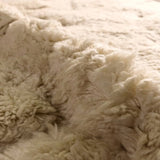 Featuring Giza Rug by Jaipur Living at Amethyst Home. Indulge in the sumptuous texture and unparalleled luxury of Gamil. An exclusive collaboration with Atlanta-based designer, Michael Habachy, this rug is intricately hand woven on a Punja loom using traditional Persian techniques. Its unique mix of shaggy high-low texture is crafted using the long fibers o. Amethyst Home provides interior design, new home construction design consulting, vintage area rugs, and lighting in the Nashville metro area.