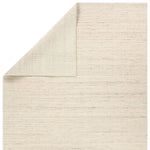 Featuring Hued Rug by Jaipur Living at Amethyst Home. Subtle variations of white and beige create depth and dimension in the elegantly understated Hue rug. Handwoven with precision, its solid design offers a timeless foundation for any space—from modern to classic interiors.Handwoven60% Wool 40% CottonSLO02 Solon HuedBlot stains immediately and clean with . Amethyst Home provides interior design, new home construction design consulting, vintage area rugs, and lighting in the Alpharetta metro area.