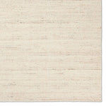 Featuring Hued Rug by Jaipur Living at Amethyst Home. Subtle variations of white and beige create depth and dimension in the elegantly understated Hue rug. Handwoven with precision, its solid design offers a timeless foundation for any space—from modern to classic interiors.Handwoven60% Wool 40% CottonSLO02 Solon HuedBlot stains immediately and clean with a. Amethyst Home provides interior design, new home construction design consulting, vintage area rugs, and lighting in the Calabasas metro area.