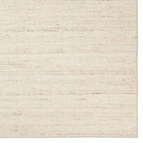 Featuring Hued Rug by Jaipur Living at Amethyst Home. Subtle variations of white and beige create depth and dimension in the elegantly understated Hue rug. Handwoven with precision, its solid design offers a timeless foundation for any space—from modern to classic interiors.Handwoven60% Wool 40% CottonSLO02 Solon HuedBlot stains immediately and clean with a. Amethyst Home provides interior design, new home construction design consulting, vintage area rugs, and lighting in the Calabasas metro area.