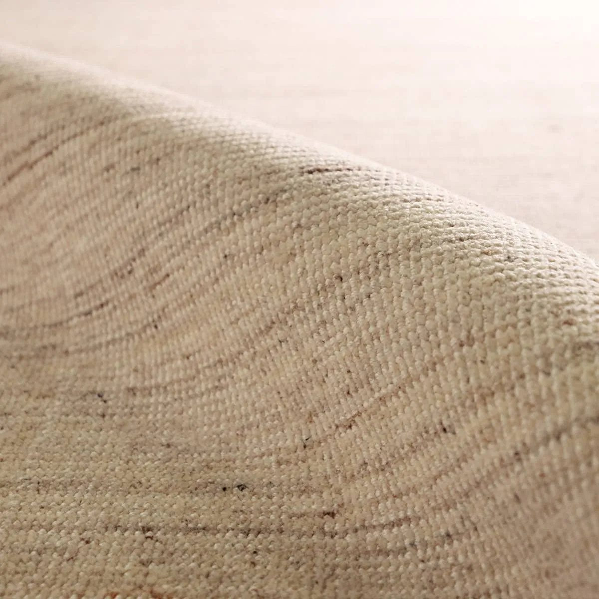 Featuring Hued Rug by Jaipur Living at Amethyst Home. Subtle variations of white and beige create depth and dimension in the elegantly understated Hue rug. Handwoven with precision, its solid design offers a timeless foundation for any space—from modern to classic interiors.Handwoven60% Wool 40% CottonSLO02 Solon HuedBlot stains immediately and clean with a. Amethyst Home provides interior design, new home construction design consulting, vintage area rugs, and lighting in the Nashville metro area.