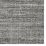 Featuring Hued Rug by Jaipur Living at Amethyst Home. Subtle variations of gray create depth and dimension in the elegantly understated Hued rug. Handwoven with precision, its solid design offers a timeless foundation for any space—from modern to classic interiors.Handwoven60% Wool 40% CottonSLO01 Solon HuedBlot stains immediately and clean with a mild soa. Amethyst Home provides interior design, new home construction design consulting, vintage area rugs, and lighting in the Scottsdale metro area.