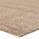 Featuring Hued Rug by Jaipur Living at Amethyst Home. Subtle variations of brown create depth and dimension in the elegantly understated Hue rug. Handwoven with precision, its solid design offers a timeless foundation for any space—from modern to classic interiors.Handwoven60% Wool 40% CottonSLO03 Solon HuedBlot stains immediately and clean with a mild soa. Amethyst Home provides interior design, new home construction design consulting, vintage area rugs, and lighting in the Washington metro area.