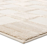 Featuring Jaida Catanza Rug by Jaipur Living at Amethyst Home. The Jaida Catanza is inspired by a coveted blend of modern Moroccan style and cozy, inviting vibes. These rugs showcase an incredibly soft hand, with a touch high-low detail mixed into the pattern, and a shed-free construction of polyester and polypropylene. This plush area rug thrives in high. Amethyst Home provides interior design, new home construction design consulting, vintage area rugs, and lighting in the Los Angeles metro area.
