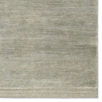 Featuring Judson Hand-Knotted Rug by Jaipur Living at Amethyst Home. The Bekarys Judson features shaggy texture with a remarkably soft pile that invites relaxation and warmth. Its solid neutral tones provide a versatile backdrop that enhances any decor. This plush, hand-knotted gem offers both tactile pleasure and visual appeal.Hand Knotted100% WoolBKR04 B. Amethyst Home provides interior design, new home construction design consulting, vintage area rugs, and lighting in the Des Moines metro area.