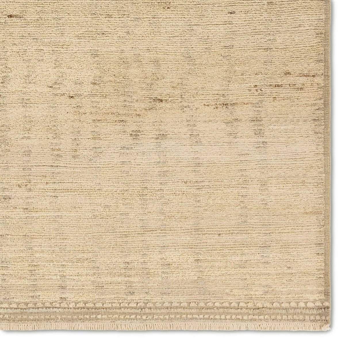 Featuring Kazben Kelyn Hand-Knotted Rug by Jaipur Living at Amethyst Home. With its understated adventurous ethos, the Kazben is a lifestyle rug that hints at luxury. An homage to the collective decades of quality rug making, its unsurpassed quality is an investment for today and tomorrow. The Kelyn design speaks to the artistry of finely made rugs. Gentle. Amethyst Home provides interior design, new home construction design consulting, vintage area rugs, and lighting in the Des Moines metro area.