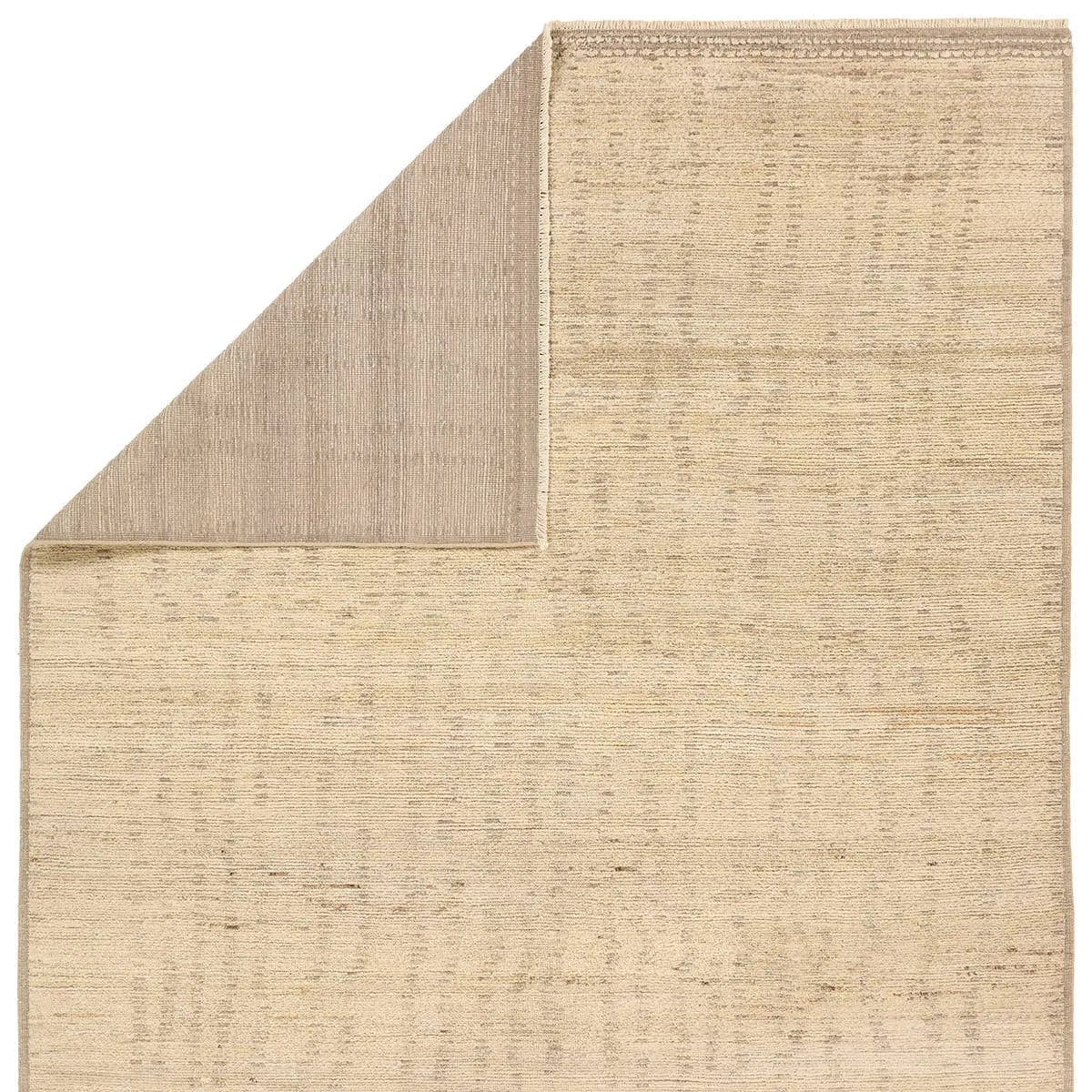 Featuring Kazben Kelyn Hand-Knotted Rug by Jaipur Living at Amethyst Home. With its understated adventurous ethos, the Kazben is a lifestyle rug that hints at luxury. An homage to the collective decades of quality rug making, its unsurpassed quality is an investment for today and tomorrow. The Kelyn design speaks to the artistry of finely made rugs. Gent. Amethyst Home provides interior design, new home construction design consulting, vintage area rugs, and lighting in the Laguna Beach metro area.