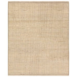 Featuring Kazben Kelyn Hand-Knotted Rug by Jaipur Living at Amethyst Home. With its understated adventurous ethos, the Kazben is a lifestyle rug that hints at luxury. An homage to the collective decades of quality rug making, its unsurpassed quality is an investment for today and tomorrow. The Kelyn design speaks to the artistry of finely made rugs. Ge. Amethyst Home provides interior design, new home construction design consulting, vintage area rugs, and lighting in the Salt Lake City metro area.