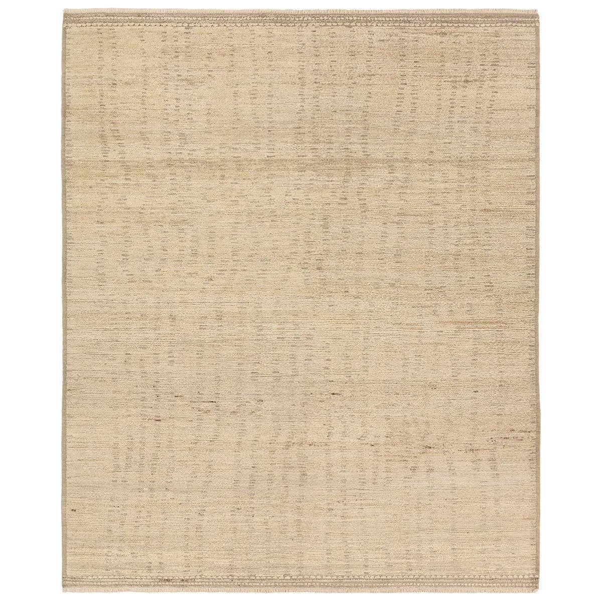 Kazben Kelyn Hand-Knotted Rug