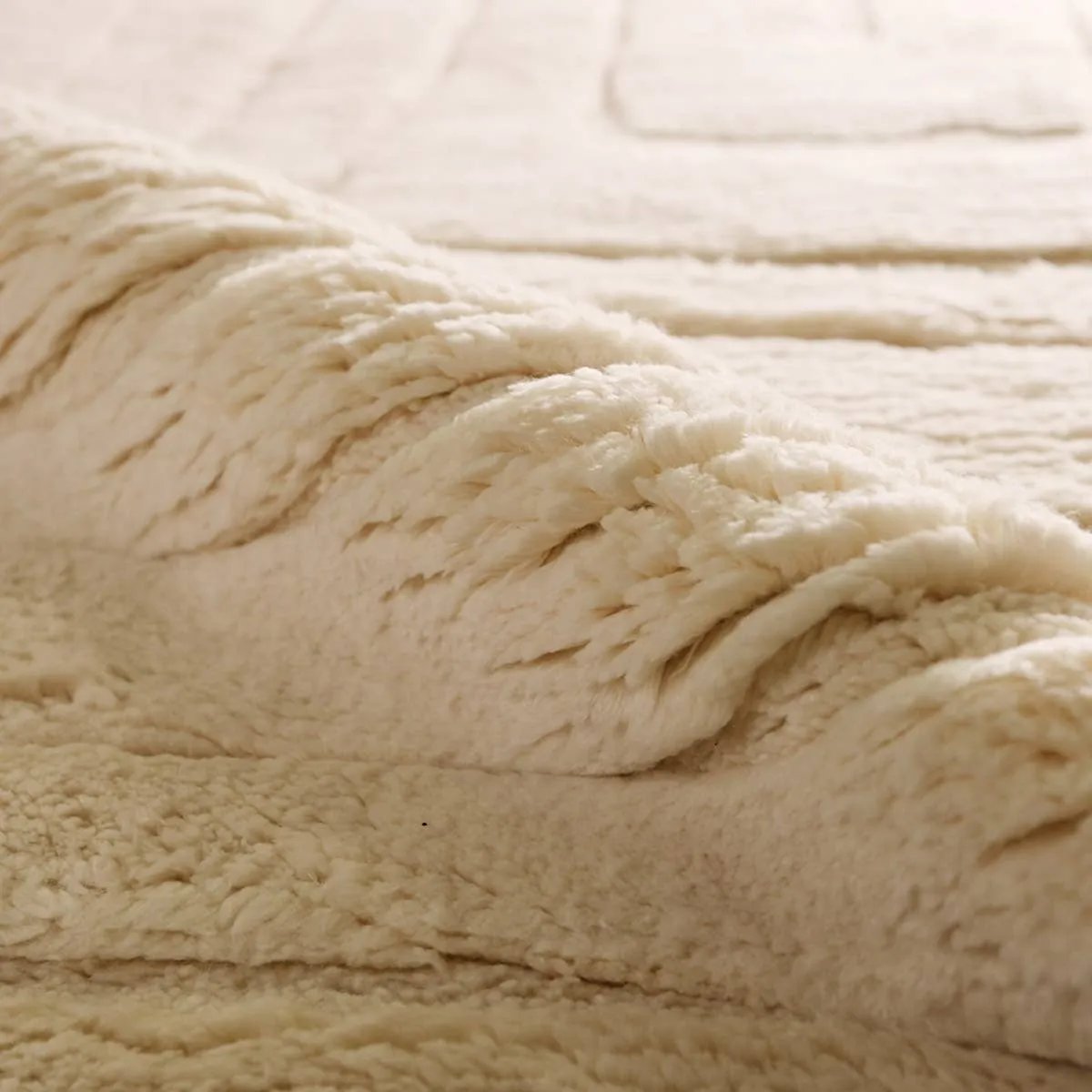 Featuring Kenji Hand-Knotted Rug by Jaipur Living at Amethyst Home. Embrace clean, simple elegance with the Ameln Kenji. As artisans knot each strand by hand, they weave in modern, centric lines that balance Moroccan heritage with contemporary edge. Made from lush New Zealand wool, the Kenji rug offers delicious dimension and a cloud-like texture, offering . Amethyst Home provides interior design, new home construction design consulting, vintage area rugs, and lighting in the Nashville metro area.