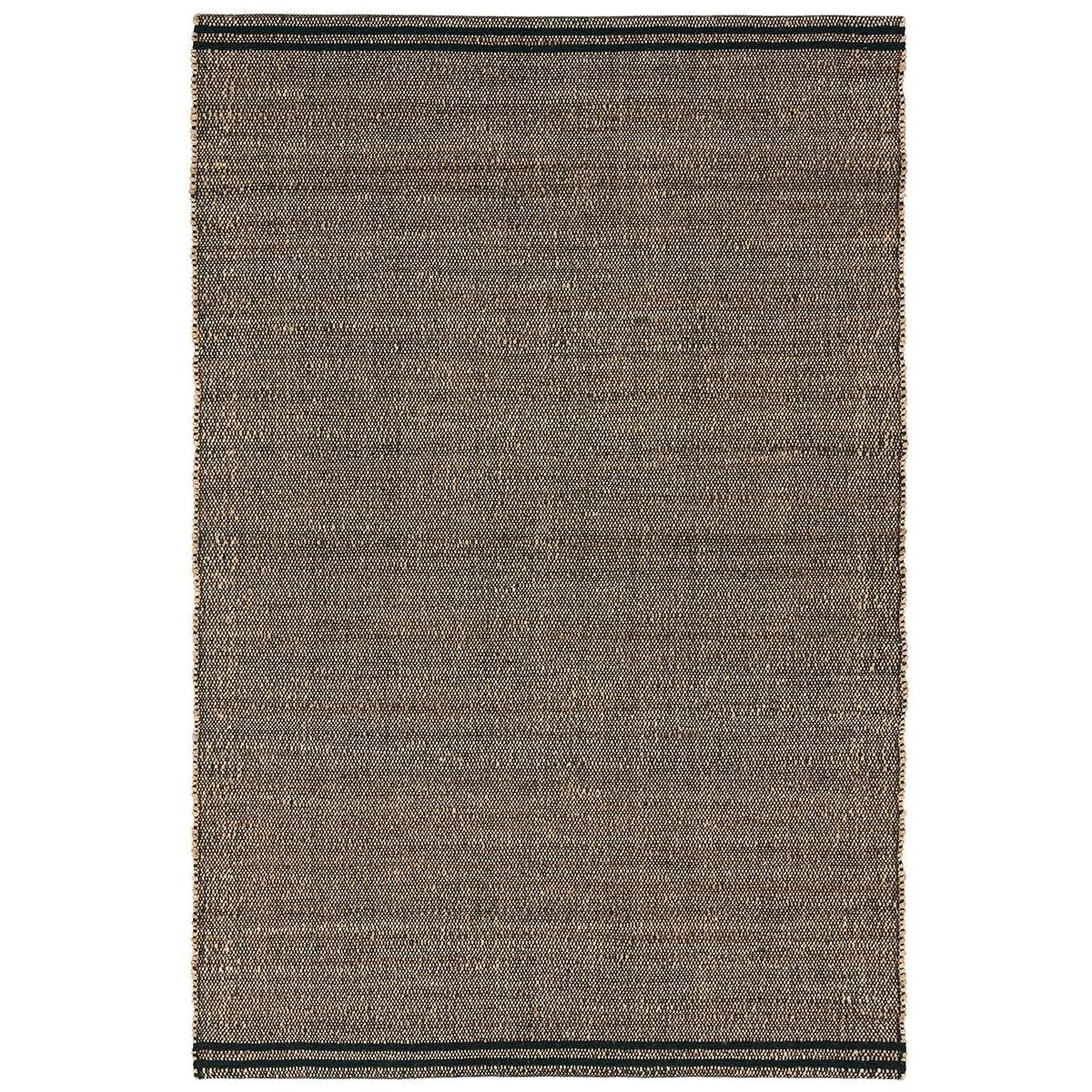 Featuring Ketra Solous Rug by Jaipur Living at Amethyst Home. This natural fiber blend gives way to an organic look and feel to a space.  Hand loomed by artisans in India, the Ketra Solous demonstrates woven and braided techniques from the sustainable sources of jute and cotton that give way to incredibly rich texture.Handwoven70% Jute 30% CottonKET01 Ketr. Amethyst Home provides interior design, new home construction design consulting, vintage area rugs, and lighting in the Alpharetta metro area.