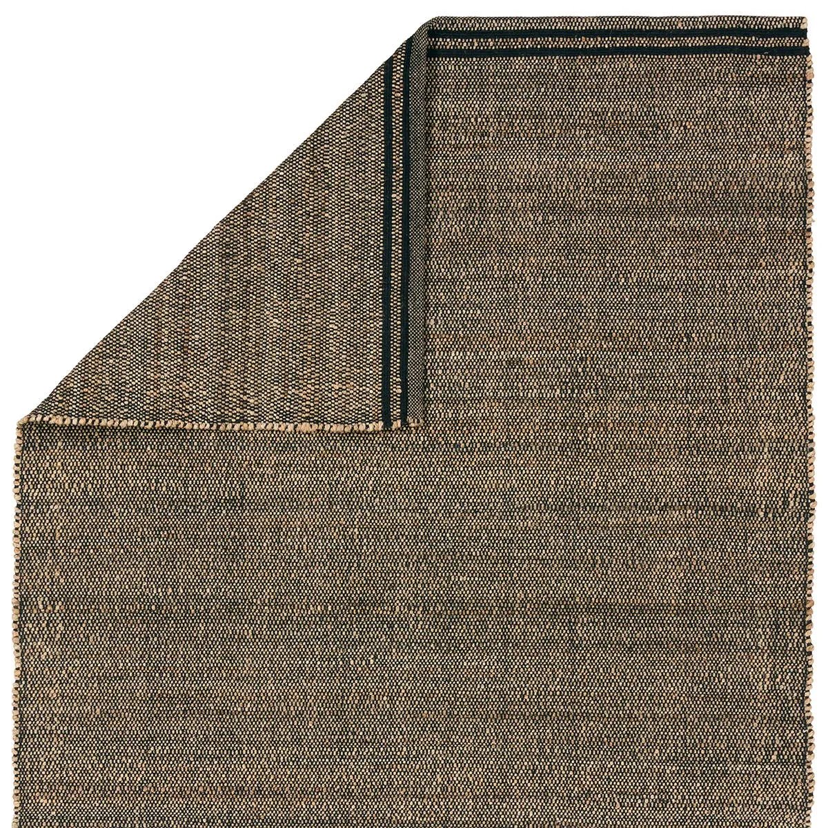 Featuring Ketra Solous Rug by Jaipur Living at Amethyst Home. This natural fiber blend gives way to an organic look and feel to a space.  Hand loomed by artisans in India, the Ketra Solous demonstrates woven and braided techniques from the sustainable sources of jute and cotton that give way to incredibly rich texture.Handwoven70% Jute 30% CottonKET01 K. Amethyst Home provides interior design, new home construction design consulting, vintage area rugs, and lighting in the Winter Garden metro area.