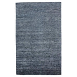 Featuring Linnet Ardis Rug by Jaipur Living at Amethyst Home. Silky and soothing underfoot, the luxurious Linnet Ardis boasts an opulent sheen and stunning, indulgent feel. The hand-loomed Ardis rug is crafted of sumptuous rayon made from bamboo, offering a virtually shed-free and more durable option for bedrooms and living spaces. This solid yet textured, ric. Amethyst Home provides interior design, new home construction design consulting, vintage area rugs, and lighting in the Boston metro area.