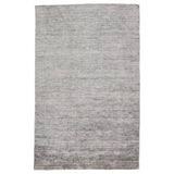 Featuring Linnet Ardis Rug by Jaipur Living at Amethyst Home. Silky and soothing underfoot, the luxurious Linnet Ardis boasts an opulent sheen and stunning, indulgent feel. The hand-loomed Ardis rug is crafted of sumptuous rayon made from bamboo, offering a virtually shed-free and more durable option for bedrooms and living spaces. This solid yet textured, sil. Amethyst Home provides interior design, new home construction design consulting, vintage area rugs, and lighting in the Dallas metro area.