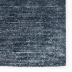 Featuring Linnet Ardis Rug by Jaipur Living at Amethyst Home. Silky and soothing underfoot, the luxurious Linnet Ardis boasts an opulent sheen and stunning, indulgent feel. The hand-loomed Ardis rug is crafted of sumptuous rayon made from bamboo, offering a virtually shed-free and more durable option for bedrooms and living spaces. This solid yet textured, ri. Amethyst Home provides interior design, new home construction design consulting, vintage area rugs, and lighting in the Houston metro area.