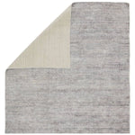 Featuring Linnet Ardis Rug by Jaipur Living at Amethyst Home. Silky and soothing underfoot, the luxurious Linnet Ardis boasts an opulent sheen and stunning, indulgent feel. The hand-loomed Ardis rug is crafted of sumptuous rayon made from bamboo, offering a virtually shed-free and more durable option for bedrooms and living spaces. This solid yet textured. Amethyst Home provides interior design, new home construction design consulting, vintage area rugs, and lighting in the Kansas City metro area.